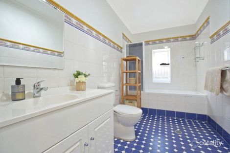 Property photo of 8 Penkivil Street Willoughby NSW 2068