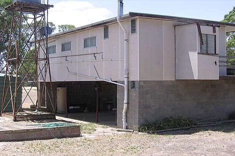 Property photo of 129 Lake Charlegrark Road Minimay VIC 3413