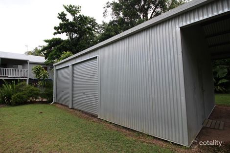 45 Reid Rd, Wongaling Beach, QLD 4852