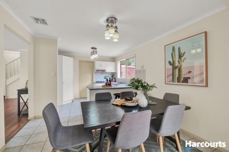 Property photo of 3/651 Canterbury Road Vermont VIC 3133