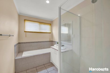 Property photo of 3/651 Canterbury Road Vermont VIC 3133