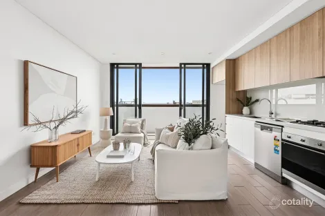 703/230 Victoria Rd, Gladesville, NSW 2111