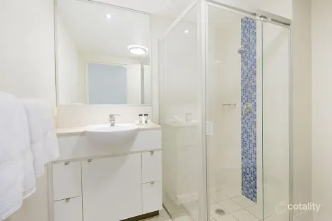Property photo of 1408/108 Albert Street Brisbane City QLD 4000