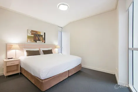 Property photo of 1408/108 Albert Street Brisbane City QLD 4000