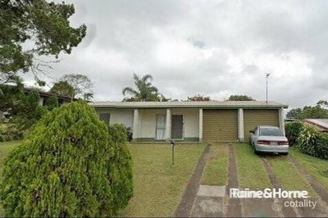 Property photo of 15 Cumbrian Avenue Atherton QLD 4883