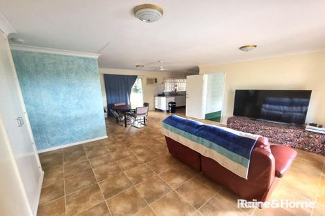 Property photo of 15 Cumbrian Avenue Atherton QLD 4883