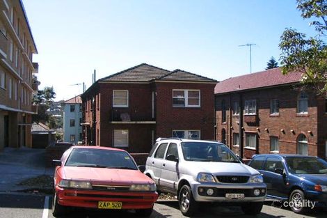 13 Kidman St, Coogee, NSW 2034