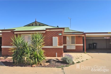 6/645 Etiwanda Ave, Mildura, VIC 3500