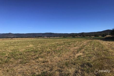 583 Sellars Rd, Rosevale, QLD 4340