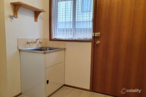 2 Sim St, Mitcham, VIC 3132