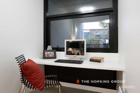 Property photo of 226/2 Golding Street Hawthorn VIC 3122