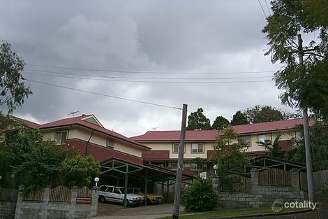 120 Gray Rd, West End, QLD 4101