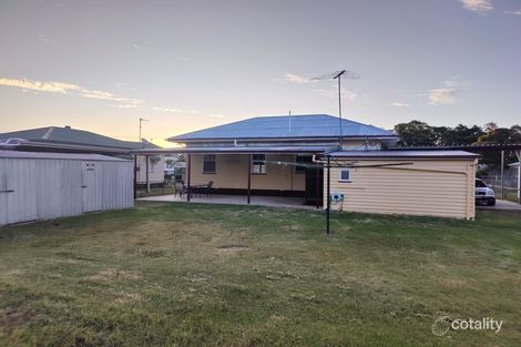 Property photo of 36 Victoria Street Laidley QLD 4341