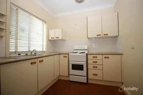 31a Linton St, Baulkham Hills, NSW 2153