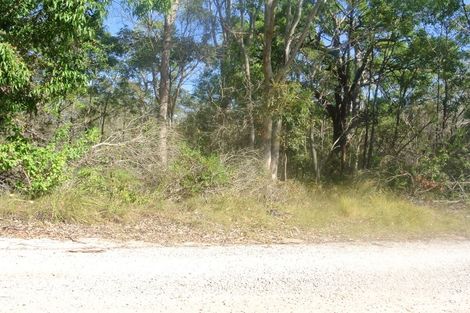 6 Summerland Dr, Russell Island, QLD 4184