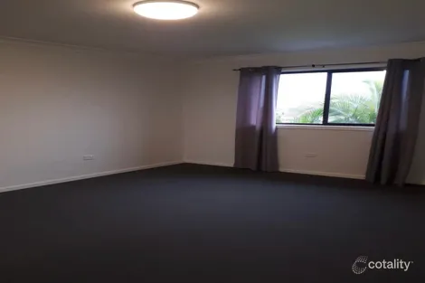 Contact Agent For Address, Bossley Park, NSW 2176