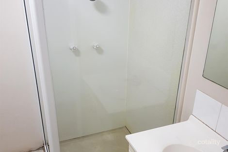 Property photo of 1/10 Charles Street Innisfail QLD 4860