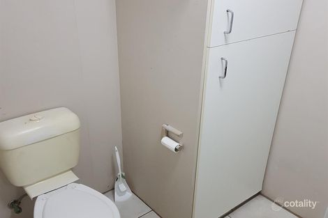 Property photo of 1/10 Charles Street Innisfail QLD 4860