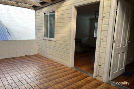 Property photo of 440 Forest Road Bexley NSW 2207