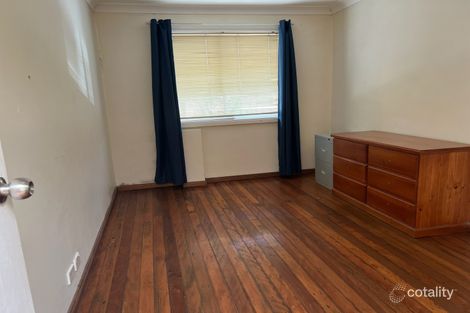 Property photo of 440 Forest Road Bexley NSW 2207