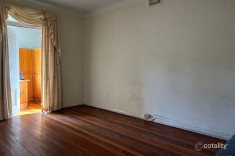 Property photo of 440 Forest Road Bexley NSW 2207