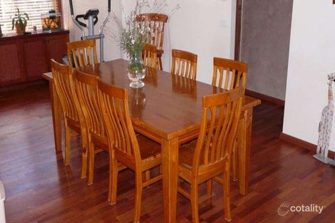 Property photo of 6 Emerald Drive Kelso NSW 2795