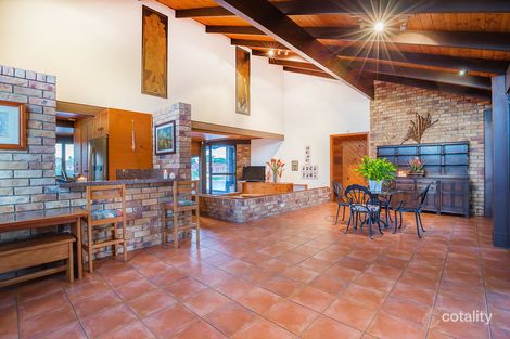 Property photo of 37 Sundowner Court Mermaid Waters QLD 4218