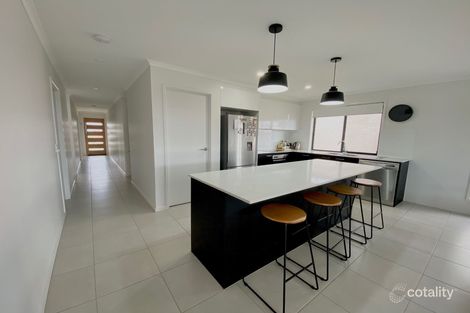 27 Venardos Way, Palmview, QLD 4553