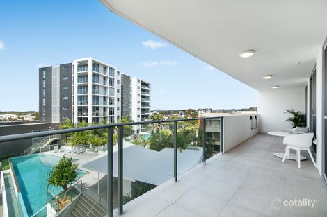 3056/2 Thomson St, Tweed Heads, NSW 2485