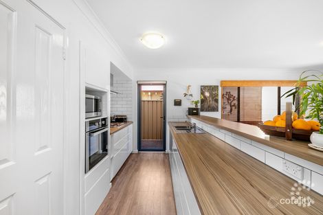 Property photo of 1/181 Marmion Street Fremantle WA 6160