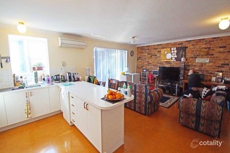 Property photo of 18 Ibis Crescent Orange NSW 2800
