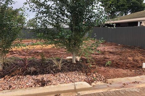 Property photo of 8/80A Murray Road Willaston SA 5118