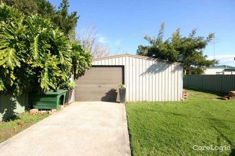 Property photo of 2 Factory Road Regentville NSW 2745