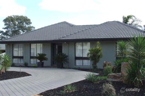 Property photo of 6 Cobbin Street Port Augusta West SA 5700