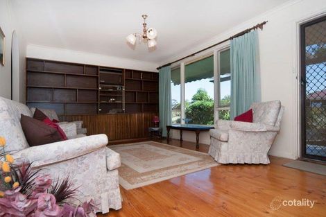 Property photo of 16 Winkle Street Elizabeth Downs SA 5113