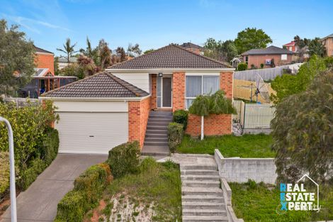 Property photo of 95 Earlsfield Drive Berwick VIC 3806