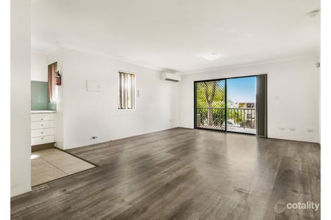 Property photo of 1/36-38 Birmingham Street Merrylands NSW 2160