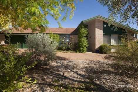 24 Kirwan Cct, Stirling, ACT 2611