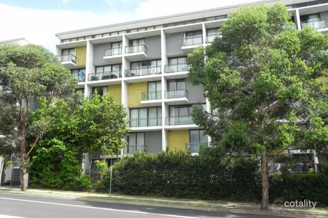 1d/541 Pembroke Rd, Leumeah, NSW 2560