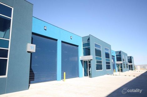 11/25-39 Cook Rd, Mitcham, VIC 3132