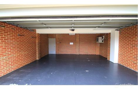 Property photo of 1/4 Brindley Street Belmont WA 6104