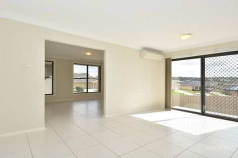 Property photo of 2/159 Gardner Circuit Singleton Heights NSW 2330