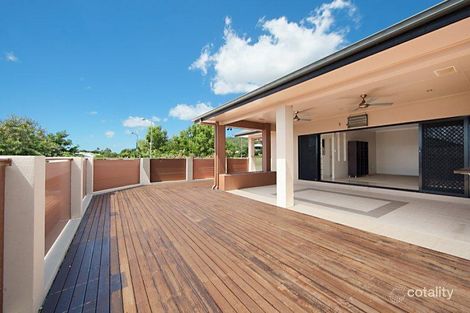 Property photo of 2 Chapple Street Mount Louisa QLD 4814