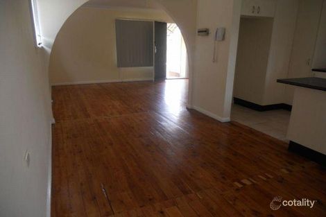 Property photo of 106 Maxwells Avenue Ashcroft NSW 2168