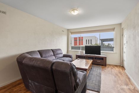 Property photo of 4/44 Lincoln Highway Port Lincoln SA 5606