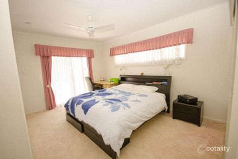 Property photo of 24 Colby Court Beaconsfield QLD 4740