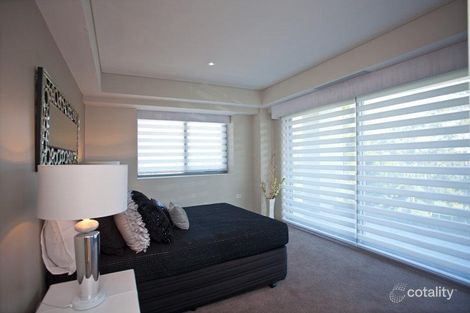 Property photo of 8/18 Bellevue Terrace West Perth WA 6005