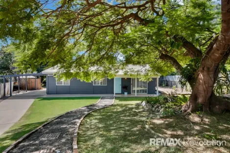 Property photo of 25 Beverley Street Beenleigh QLD 4207