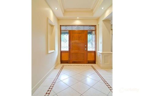 Property photo of 10 Nikoloff Court Fulham Gardens SA 5024