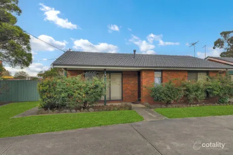 1/54 Main St, Pakenham, VIC 3810